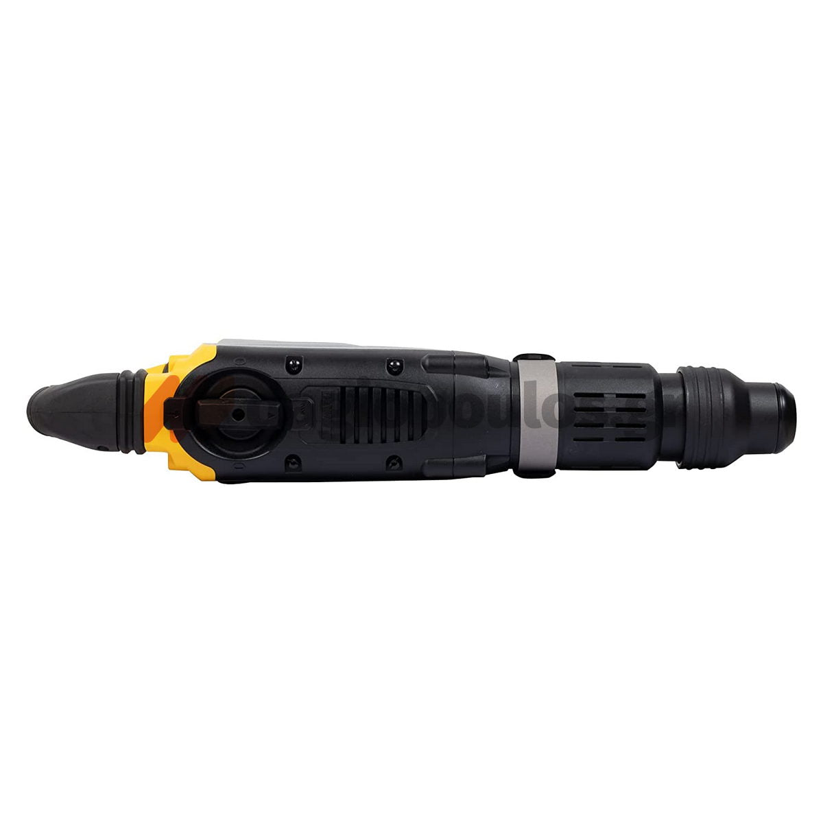 DeWalt D25773K-QS SDS Max Ηλεκτρικό Σκαπτικό Πνευματικό Πιστολέτο 1700W 10.6kg 19.4Joule 10.6kg
