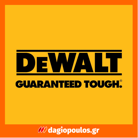 DeWalt DCF922NT-XJ Brushless Μπουλονόκλειδο Μπαταρίας 18V Li-Ion 1/2" SOLO Με Βαλίτσα T-Stak