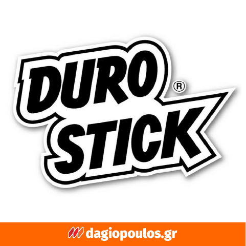 Durostick DS-260 Quartz Primer Xαλαζιακό Ακρυλικό Αστάρι Πρόσφυσης