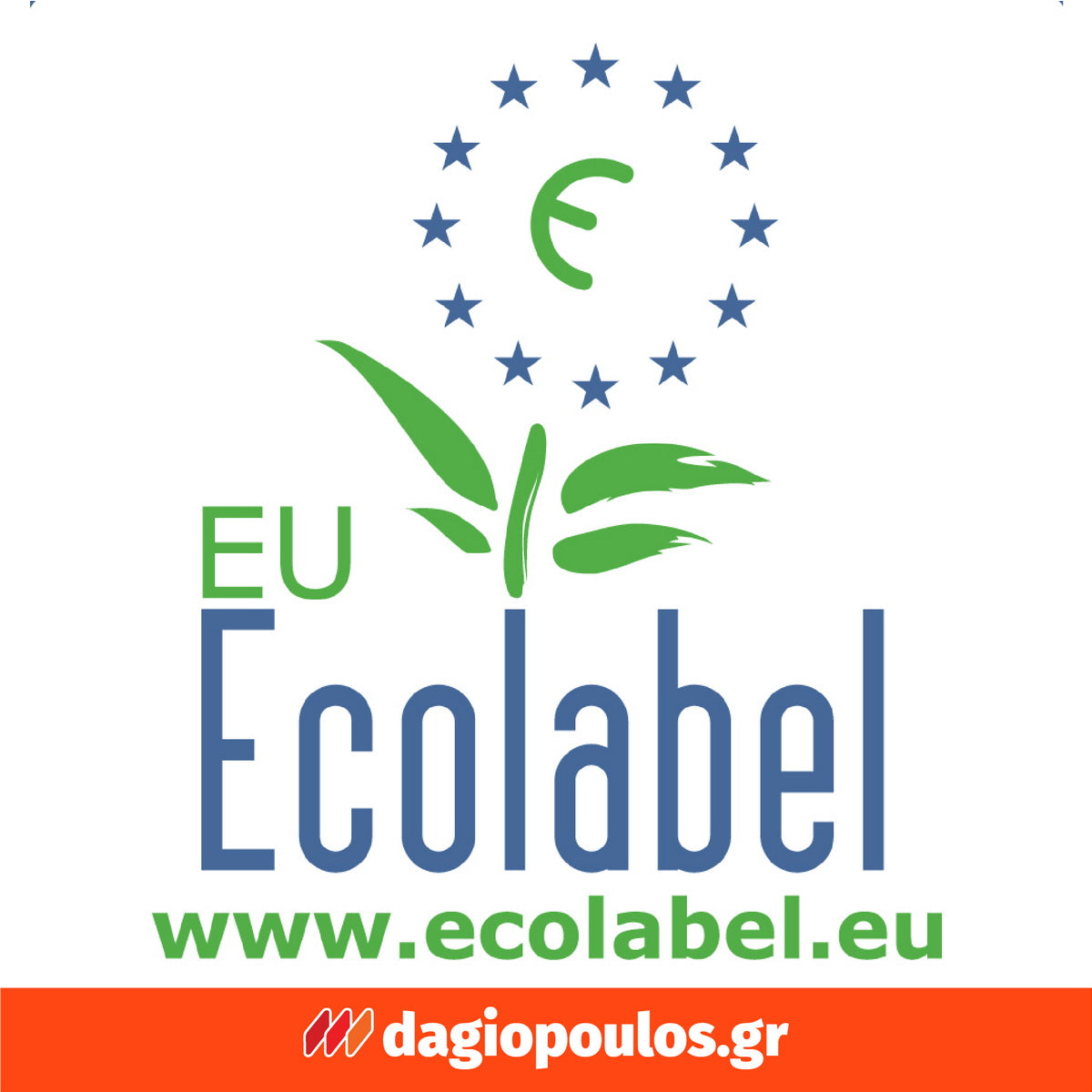 Vitex Acrylan Unco Eco Σιλικονούχο Ακρυλικό Aστάρι Nερού Διάφανο