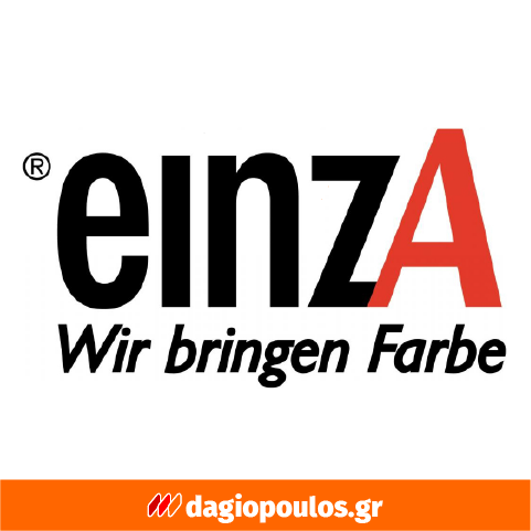 einzA Novatrol Holzöl Λάδι Συντήρησης & Προστασίας Decks & Δαπέδων Κήπου Ματ ΤΗΚ (TEAK)