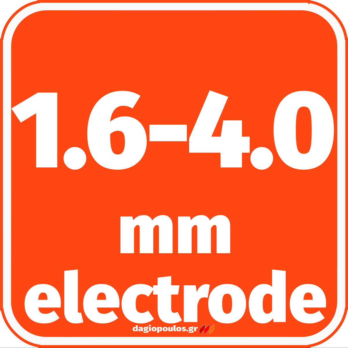 Yato YT-81357 Ηλεκτροσυγκόλληση Inverter MMA/LIFT TIG 180A