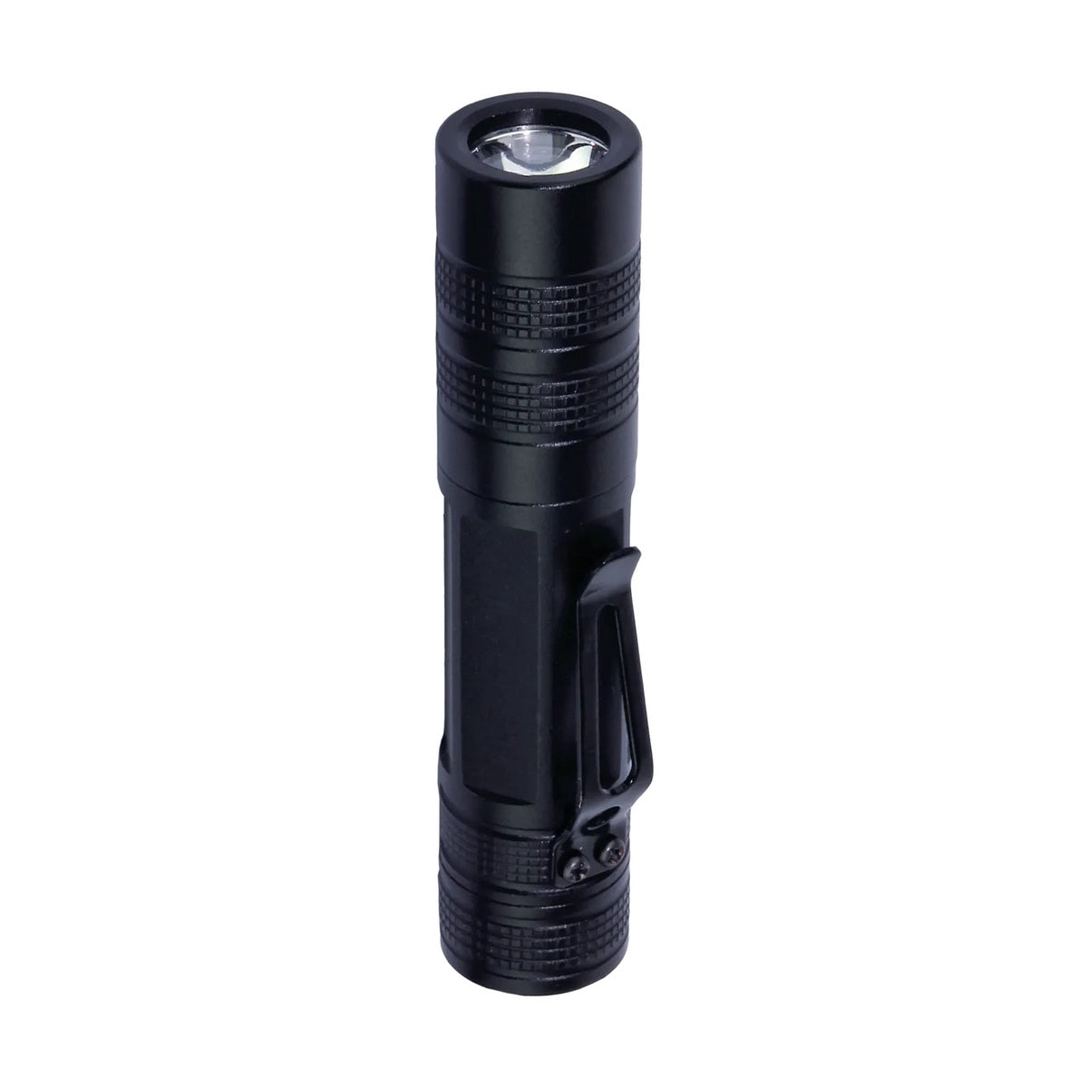 FFG 34594 Active Line Mini Φακός Χειρός Led 50 Lumens