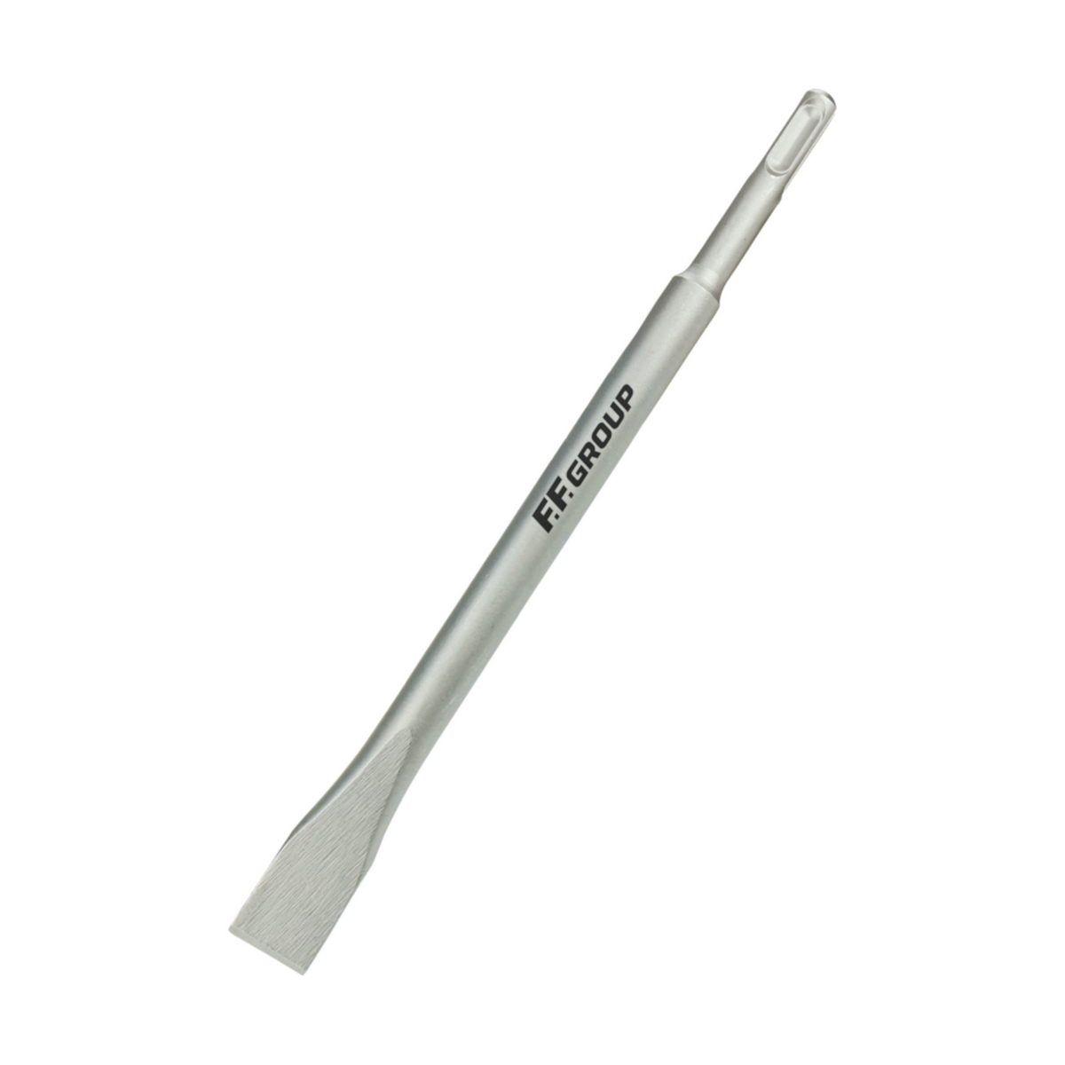 FF Group 43375 Καλέμι SDS Plus 20mm x 250mm