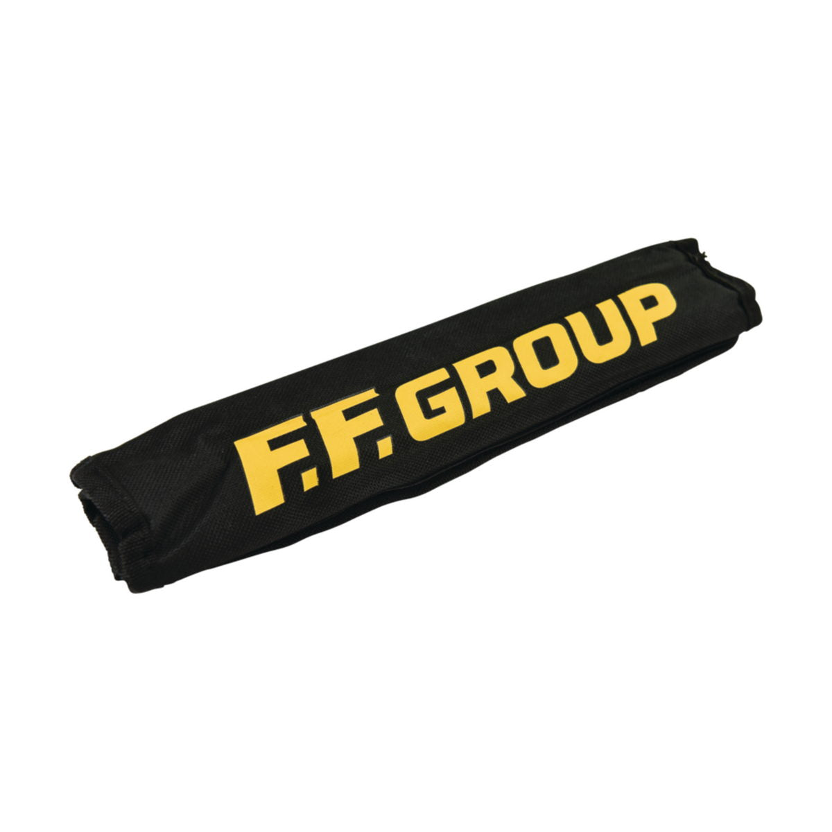 FF Group 43409 Συλλογή Τρυπάνια Βελόνι & Καλέμι SDS Plus Σετ 10 Τεμ