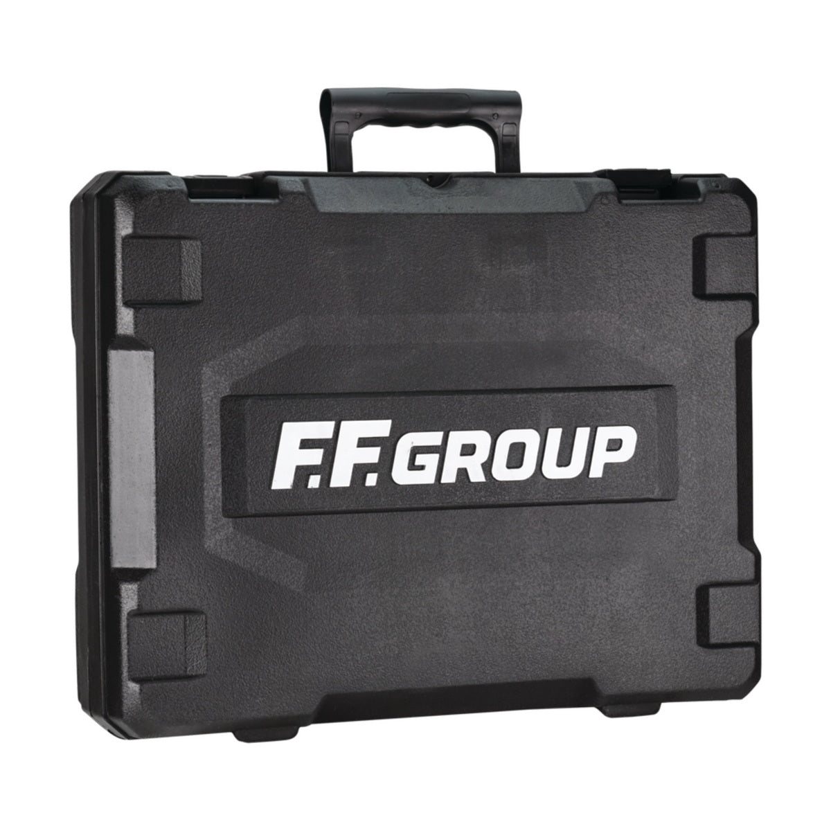 FF Group RH 2-26 PLUS 45332 SDS Plus Ηλεκτρικό Περιστροφικό Πιστολέτο 850W 2.6J