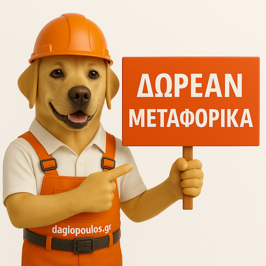 Sir Safety Manhattan RESPONDER MB3015 S7S FO SR Παπούτσια Ασφαλείας Εργαζομένων Ημιμποτάκια Με Προστασία Ιταλίας