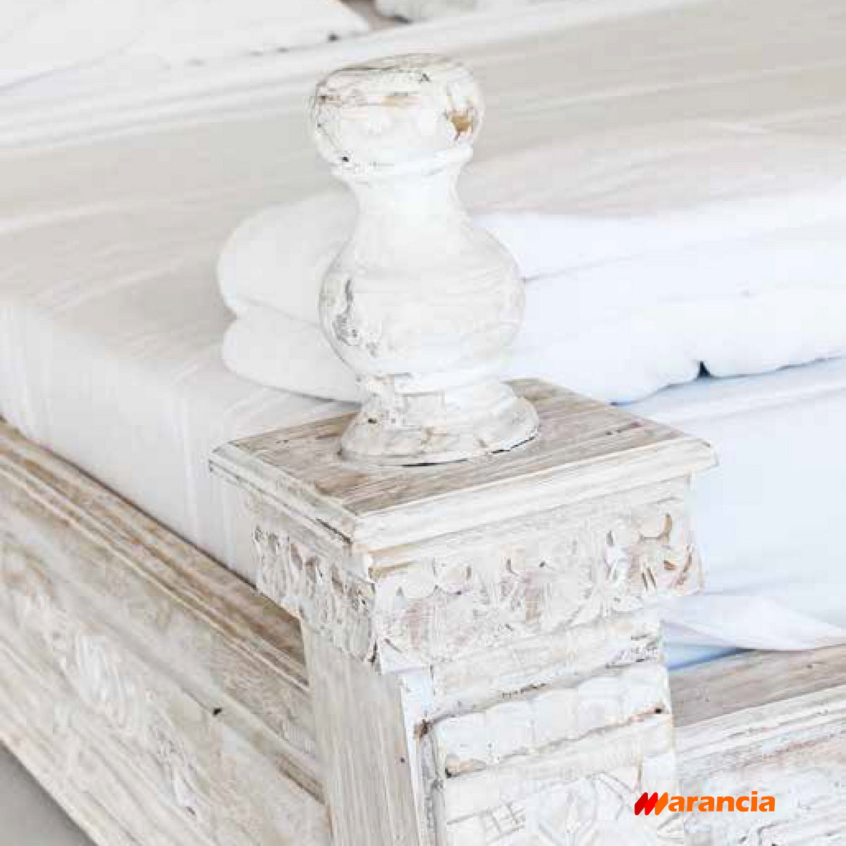 Giolli 030 Shabby Chic La Cera Decorativa Έγχρωμο Διακοσμητικό Κερί (Πάστα) Προστασίας ΑΣΗΜΙ ΑΝΤΙΚΕ (ARGENTO ANTICO)