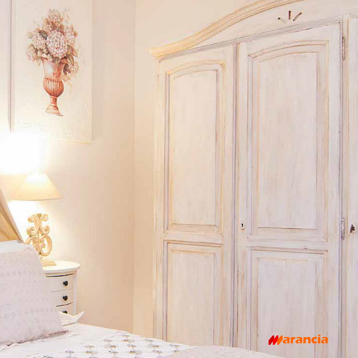 Giolli 030 Shabby Chic La Cera Decorativa Έγχρωμο Διακοσμητικό Κερί (Πάστα) Προστασίας ΑΣΗΜΙ ΑΝΤΙΚΕ (ARGENTO ANTICO)