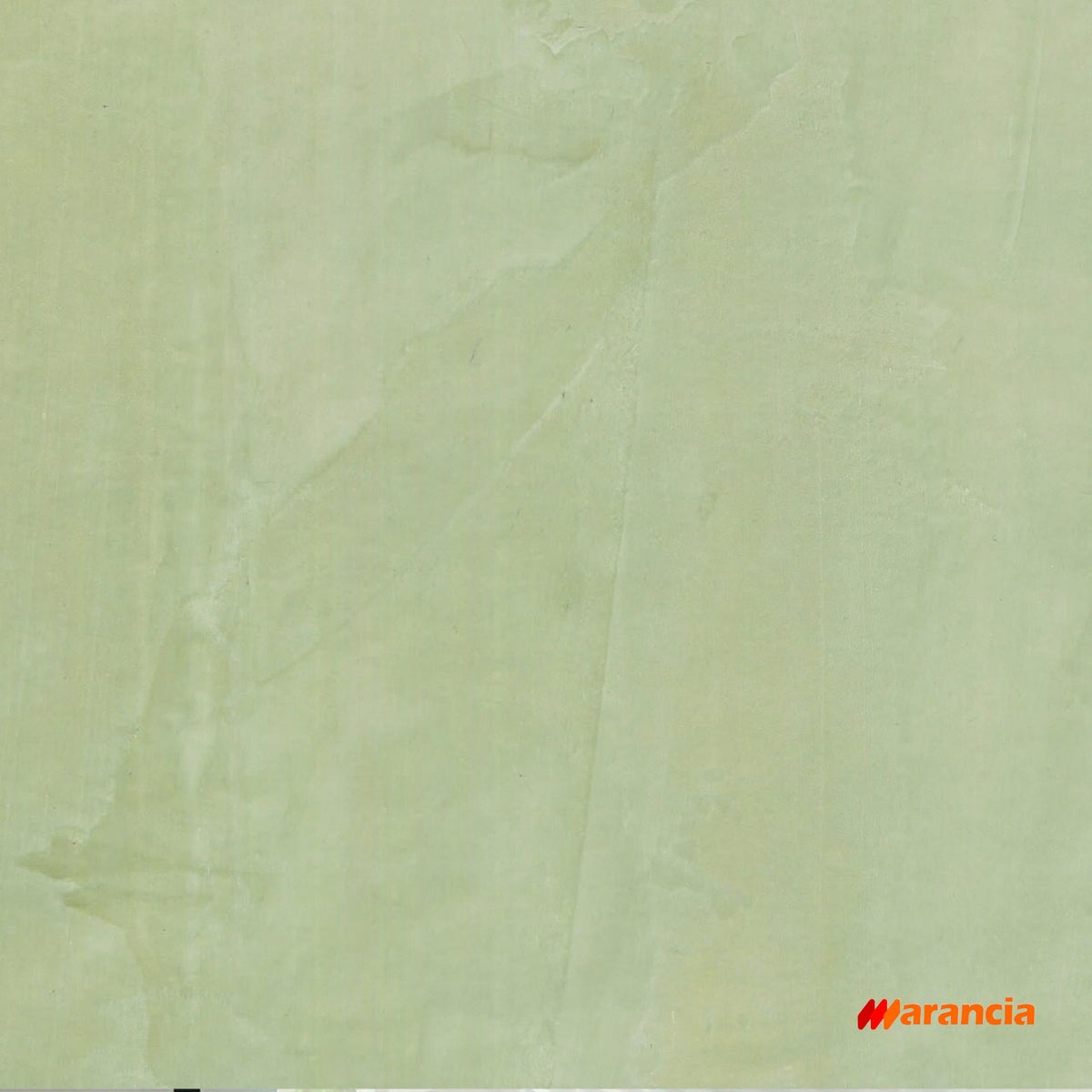 Giolli 231 Stucco Antico Εφέ Τοίχου Stucco Veneziano Βασισμένο σε Σβησμένο Ασβέστη