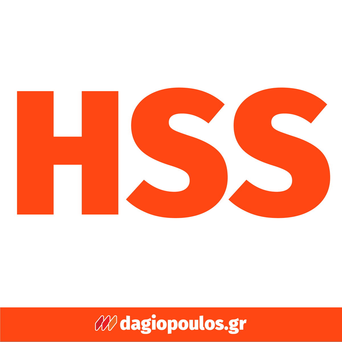 Helix Επαγγελματικό Ποτηροτρύπανο HSS M2 Μετάλλων - Ξύλου