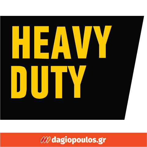 FFG GPG 10600TE HD 47526 Γεννήτρια Βενζίνης Τριφασική με Σταθεροποιητή AVR 8.5kW 10.6kVA