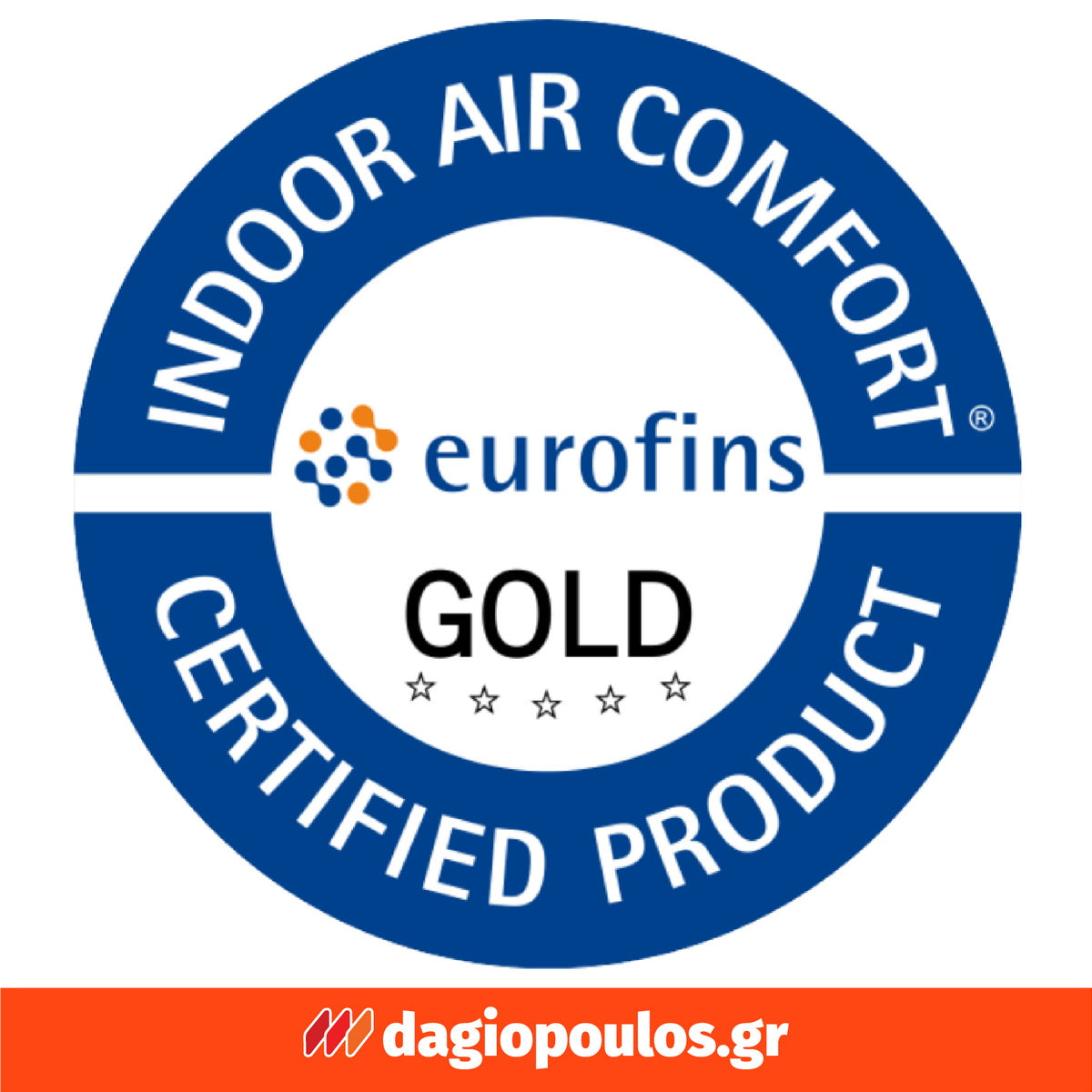 Vitex Acrylan Unco Eco Σιλικονούχο Ακρυλικό Aστάρι Nερού Διάφανο
