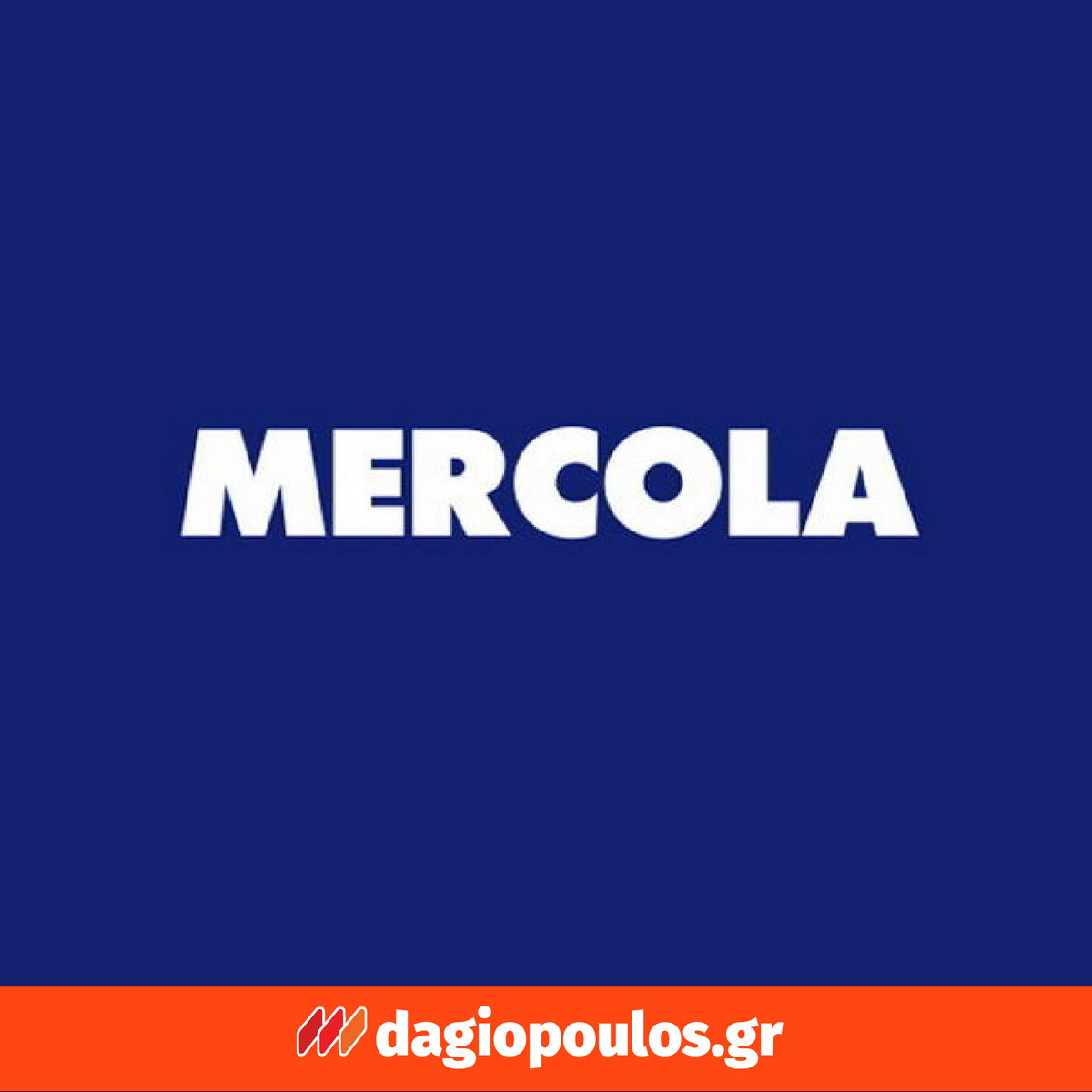 Mercola Yacht Varnish Βερνίκι Ξύλου Θαλάσσης Πολυουρεθάνης ΜΑΤΤ