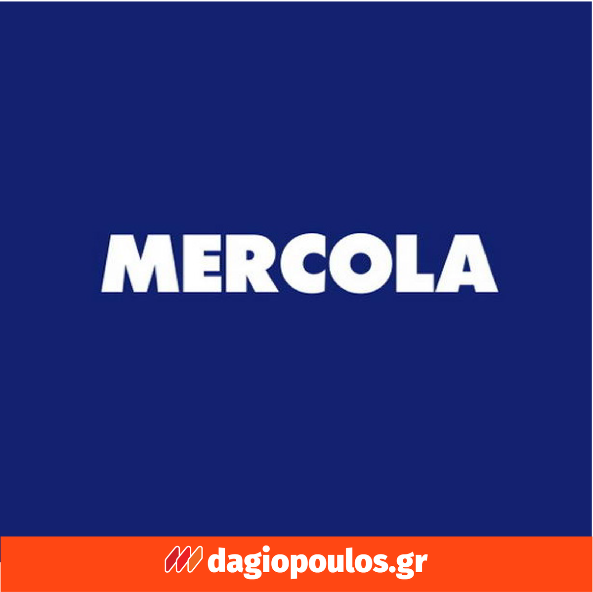 Mercola Liquid Glass Protect Finish Διαφανές Τελικό Βερνίκι Προστασίας Επιφανειών Από LIQUID GLASS