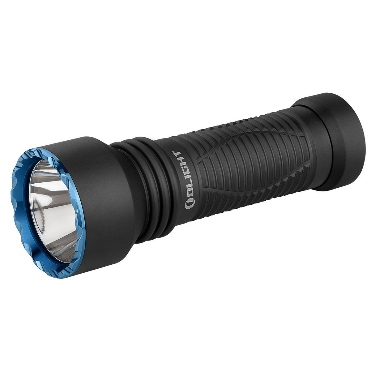 Olight Javelot Mini Φακός Μεγάλης Εμβέλειας 1000 Lumens