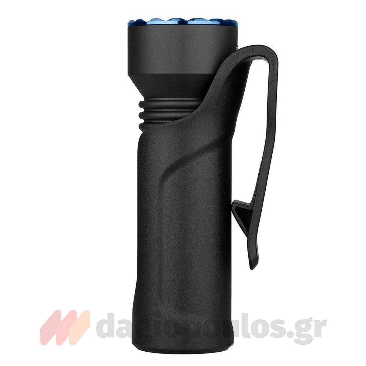 Olight Javelot Mini Φακός Μεγάλης Εμβέλειας 1000 Lumens