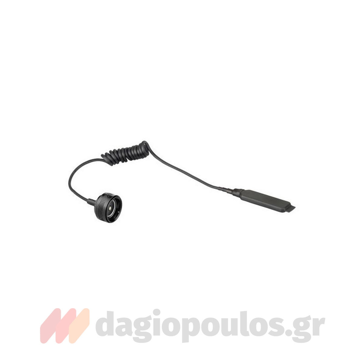 Olight Javelot Turbo Φακός Χειρός 1300 Lumens
