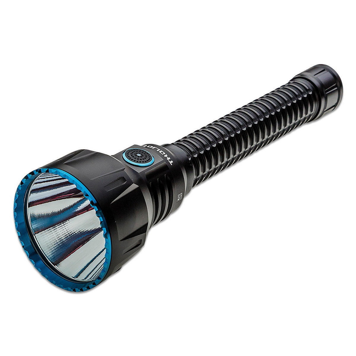 Olight Javelot Turbo Φακός Χειρός 1300 Lumens