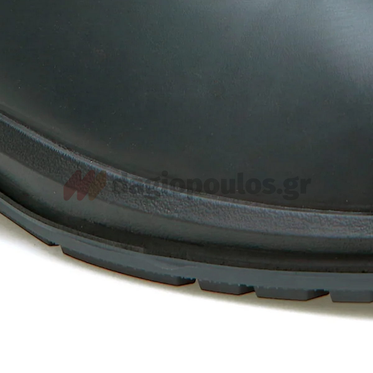 Pezzol Mikado CHB 150 S3S SC CI FO SR ESD Παπούτσια Ασφαλείας Εργαζομένων Χαμηλά Με Προστασία Ιταλίας