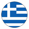 Profal 208 Eco Σκάλα Αλουμινίου Οικιακή