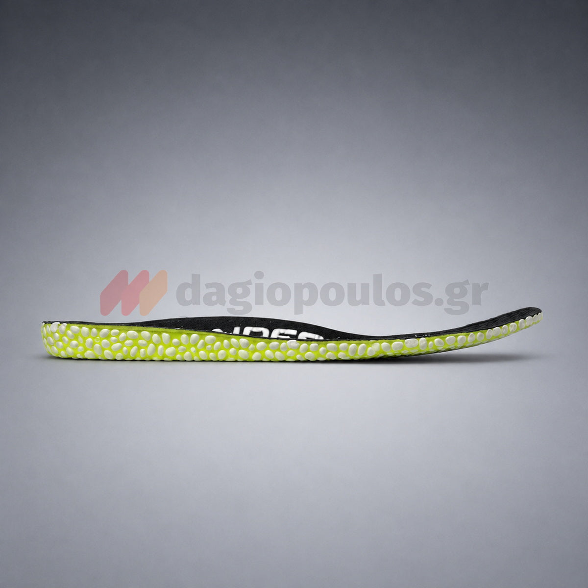 SIR Safety Monza RESPONDER MB3017 S1PS FO SR ESD Παπούτσια Ασφαλείας Εργαζομένων Χαμηλά Με Προστασία Ιταλίας