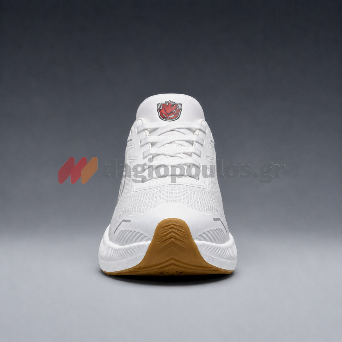 SIR Safety JOGGER MB3401 01 Παπούτσια Εργασίας Χαμηλά ΧΩΡΙΣ Προστασία Ιταλίας