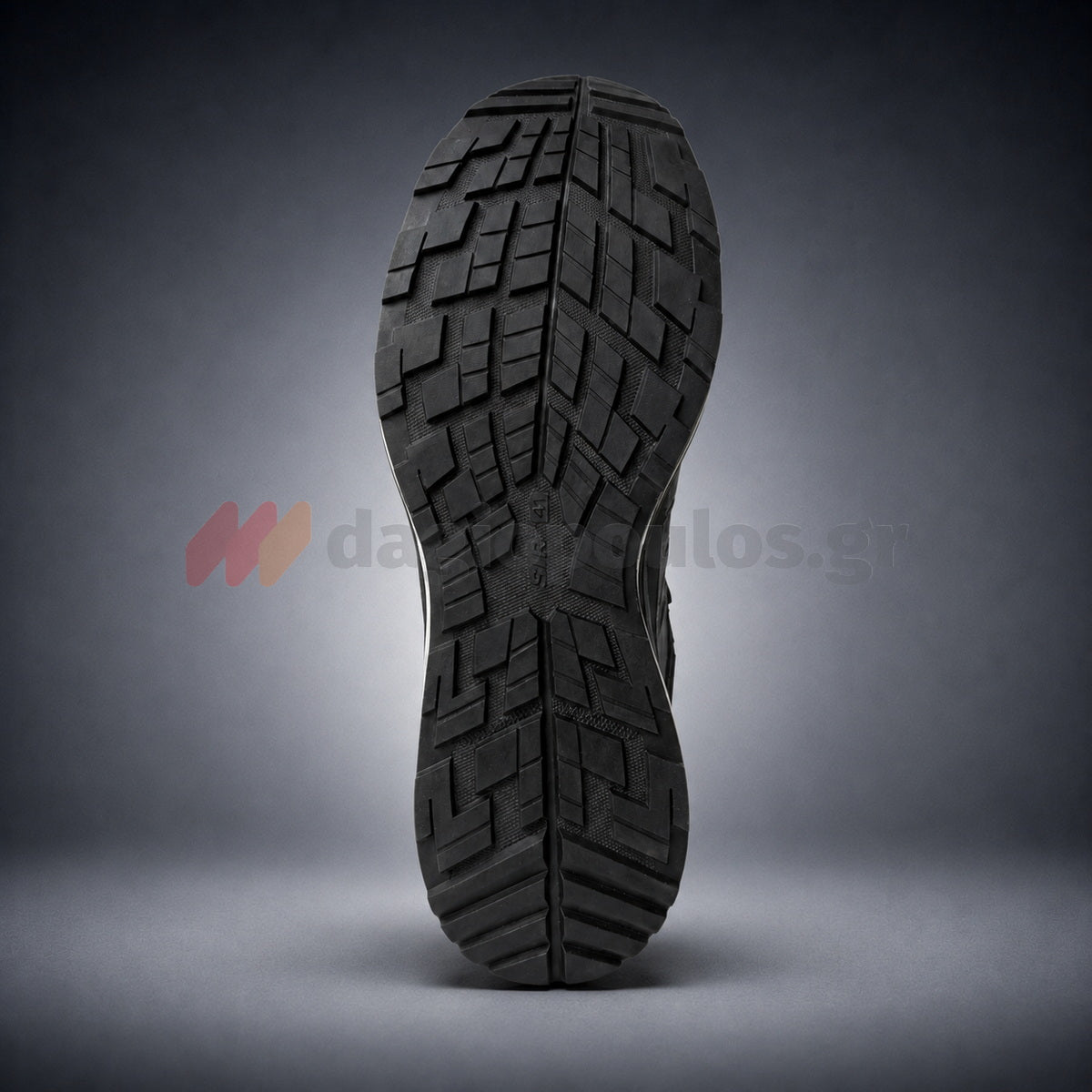 SIR Safety FESTIVAL MB3232 S7S Παπούτσια Ασφαλείας Εργαζομένων Ημιμποτάκια Με ΜΗ Μεταλλική Προστασία Ιταλίας