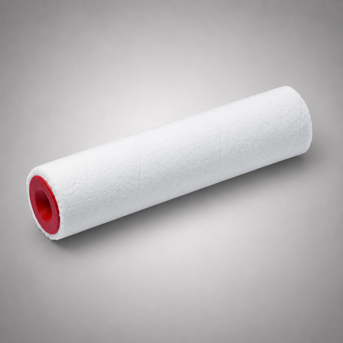 Schuller FELT Ρολό Βαφής Πολυεστέρος Wooven