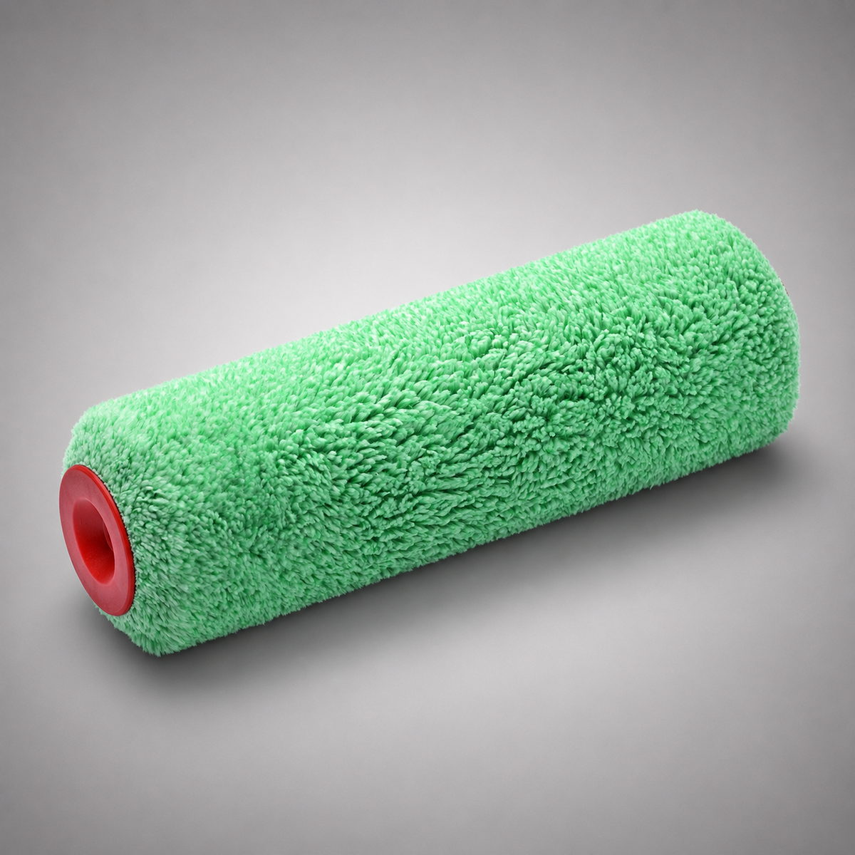Schuller MICROLINE PRO Ρόλο Microfiber (Μικροϊνών)