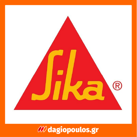 Sika Sikadur®31+ 2K Εποξειδική Πάστα 2 Συστατικών Επισκευής & Συγκόλλησης Συγκόλλησης