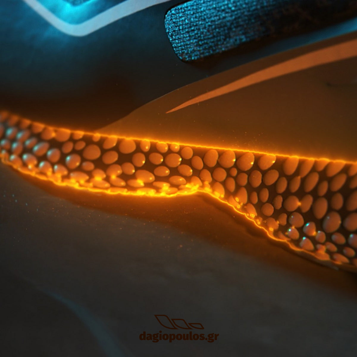 SIR Safety Snake RESPONDER MB3016 Παπούτσια Ασφαλείας Εργαζομένων Ημιμποτάκια Με Προστασία Ιταλίας
