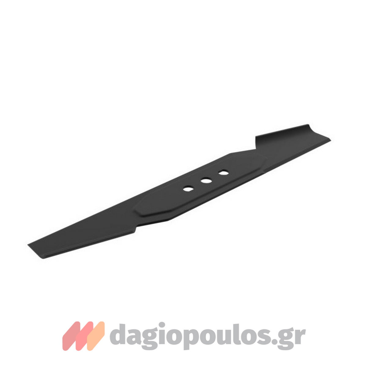 Skil 0130 CA 40V Max Brushless Χλοοκοπτική Μηχανή Γκαζόν Μπαταρίας Ωθούμενη 36V Li-Ion SOLO