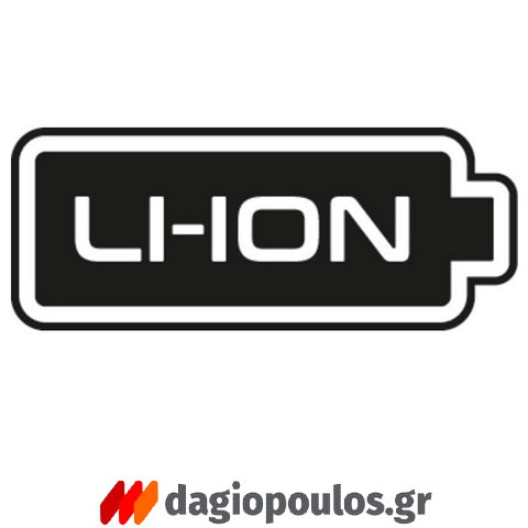 Skil 1930 Μετρητής Αποστάσεων Laser 3.7V 30mtr