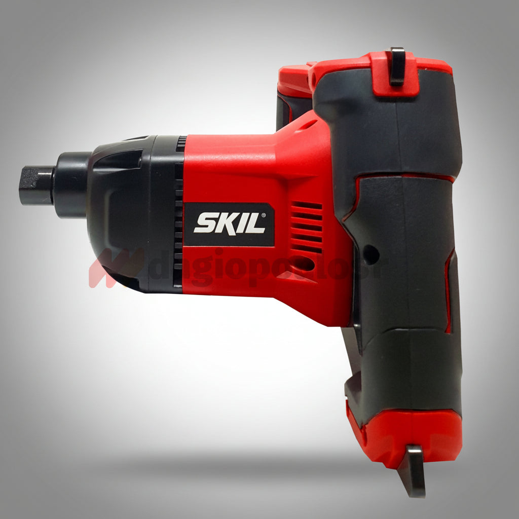 Skil 3171 CA 20V Max Brushless Αναδευτήρας Μπαταρίας 18V Li-Ion SOLO