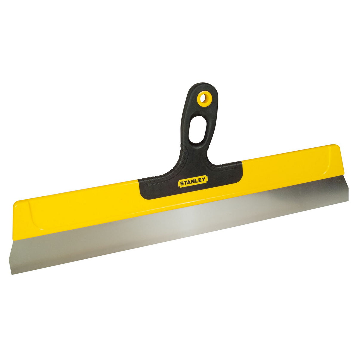 Stanley STHT0-05936 Σπάτουλα Στοκαρίσματος - Απλώματος 500mm