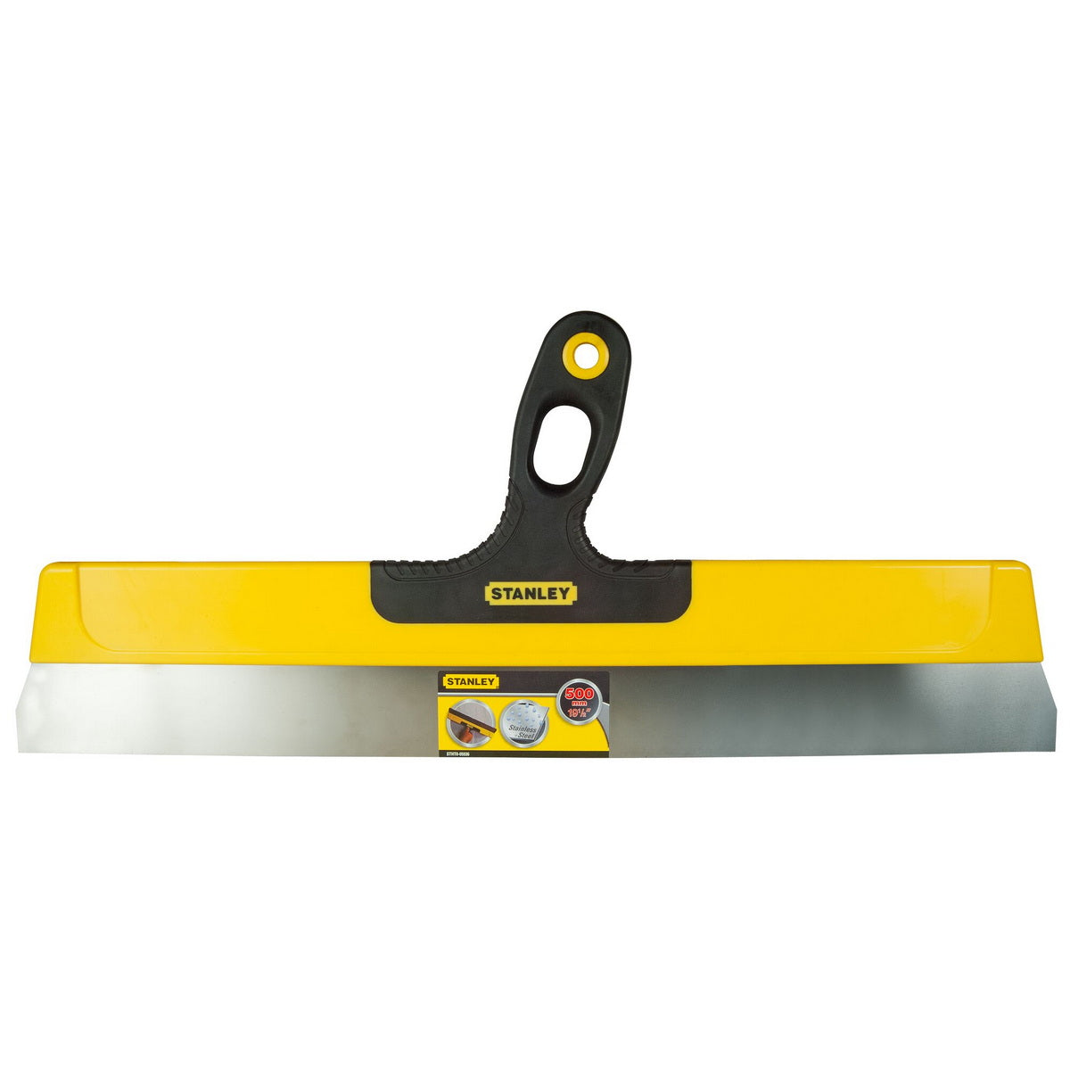 Stanley STHT0-05936 Σπάτουλα Στοκαρίσματος - Απλώματος 500mm