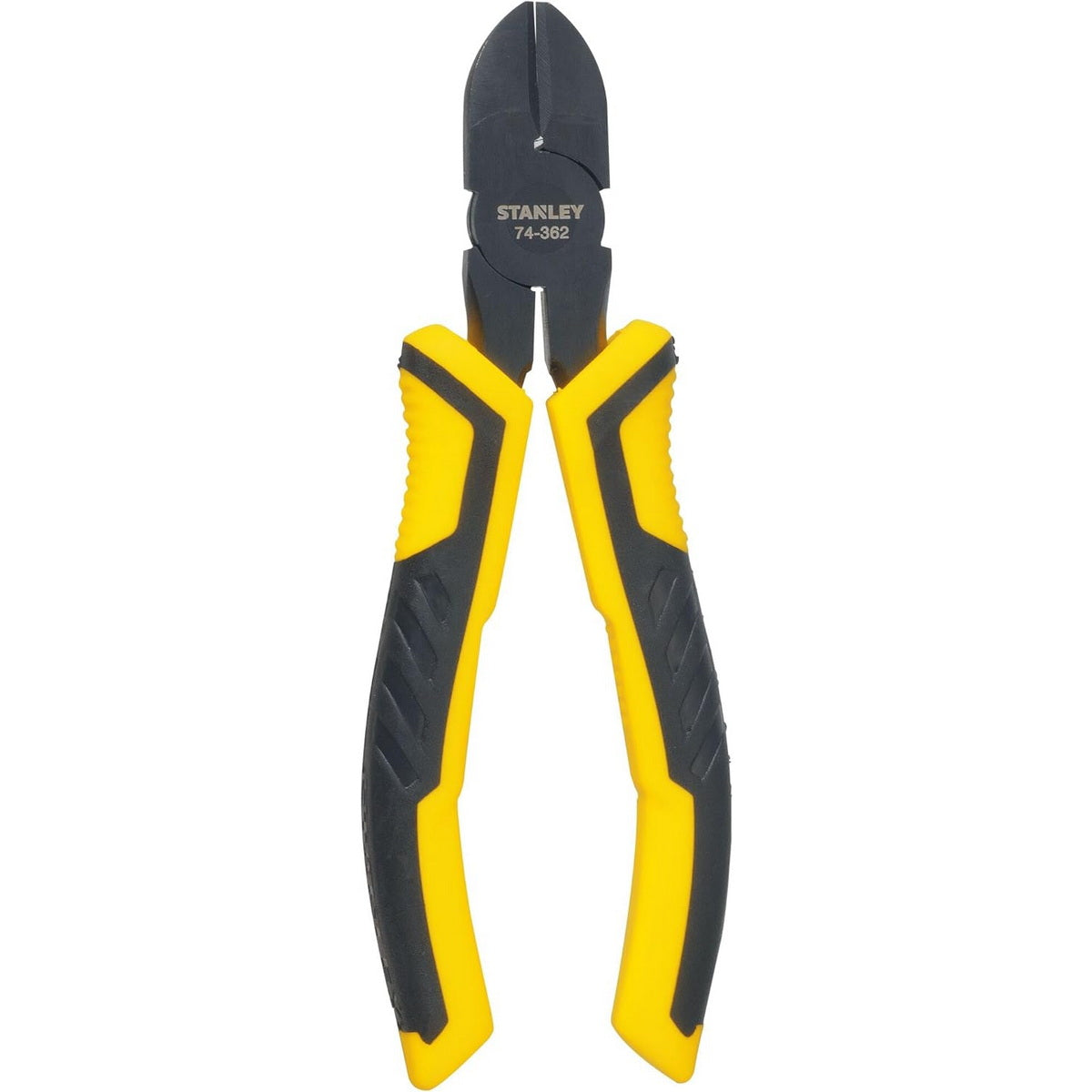 Stanley STHT0-75094 Control Grip Συλλογή Πένσες 150mm Σετ 3 Τεμ