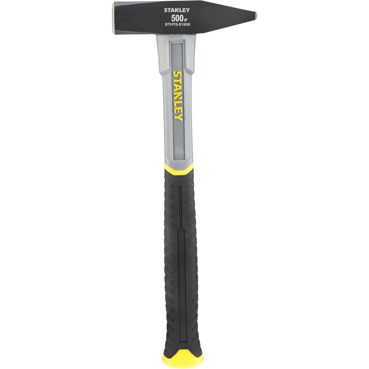 Stanley Σφυρί Πένας Με Λαβή Fiberglass