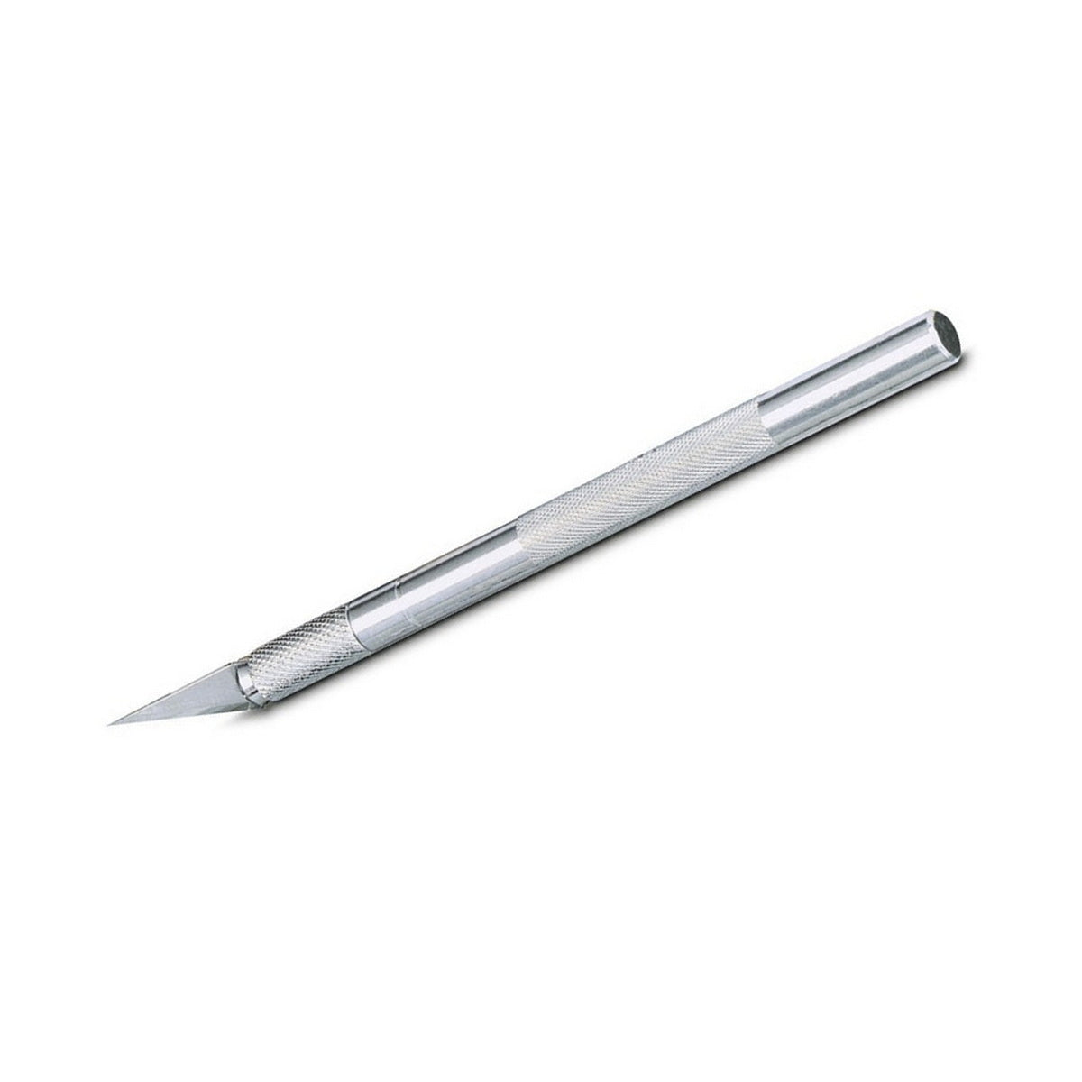 Stanley 0-10-401 Fatmax Hobby Knife Μαχαίρι Μοντελιστών 120mm