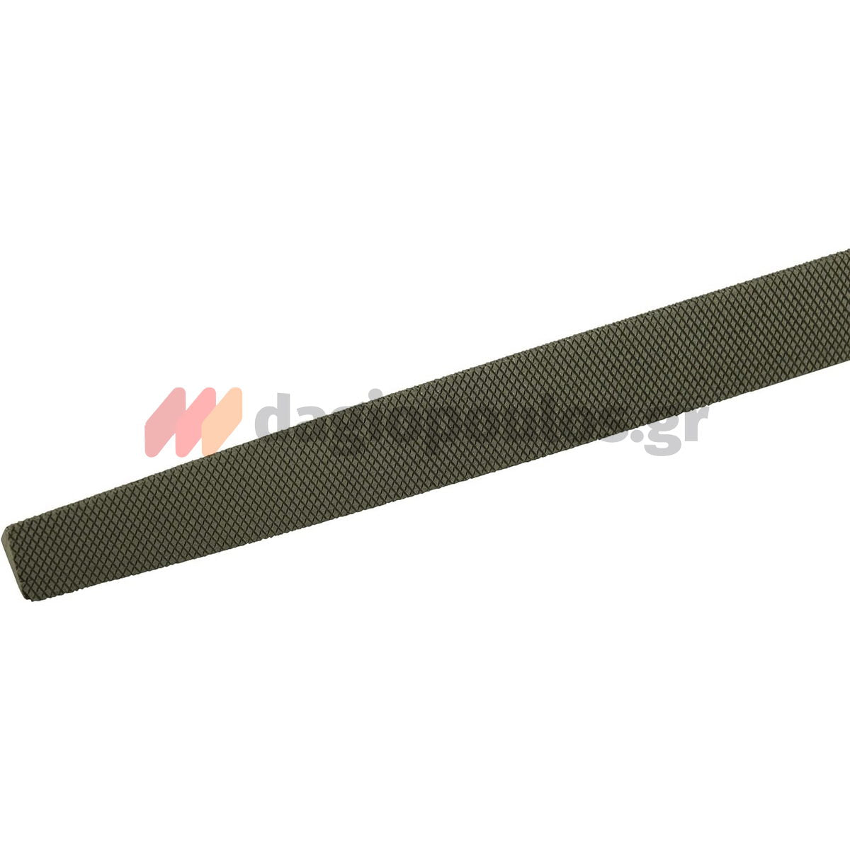 Stanley Λίμα Τρίγωνη 8" 200mm