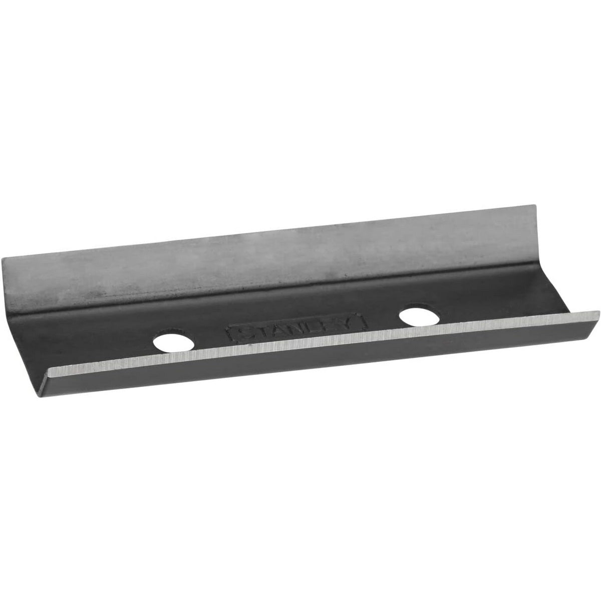 Stanley 0-28-292 Ανταλλακτική Λάμα Για Ξύστρες 64mm