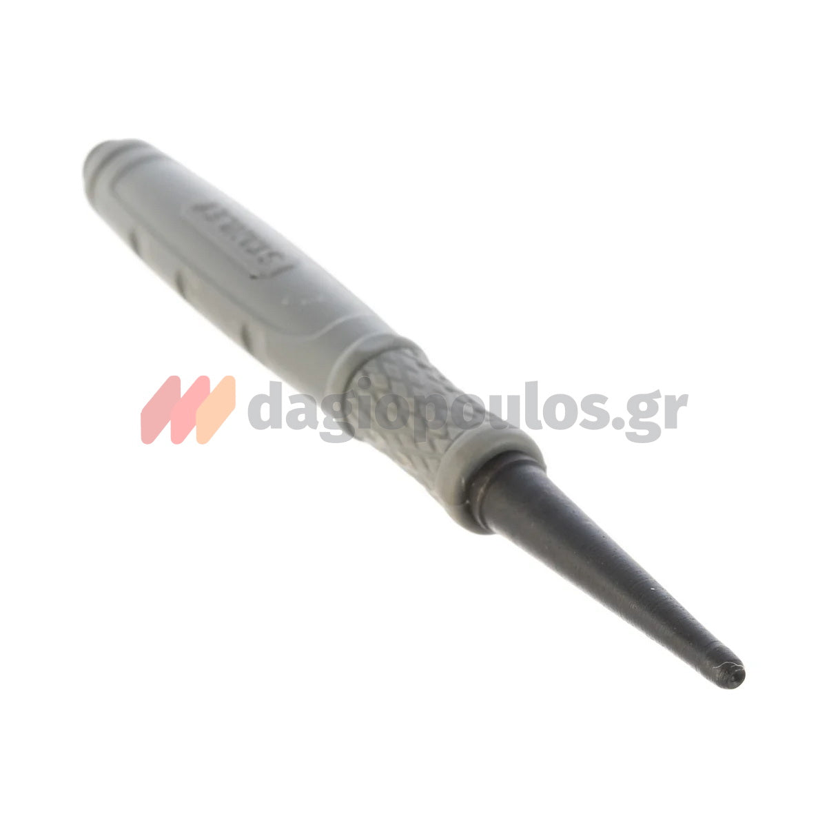 Stanley 0-58-930 Dynagrip Συλλογή Επαγγελματικοί Ζουμπάδες Καρφιών Σετ 3 Τεμ