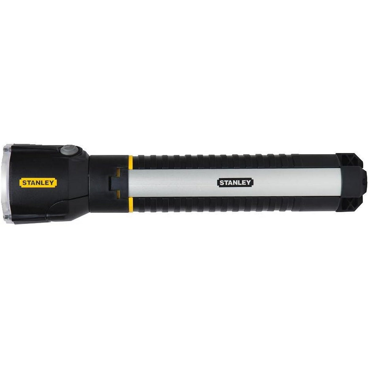 Stanley 0-95-112 Φακός Με Τρίποδο Maxlife 369 30Lumens