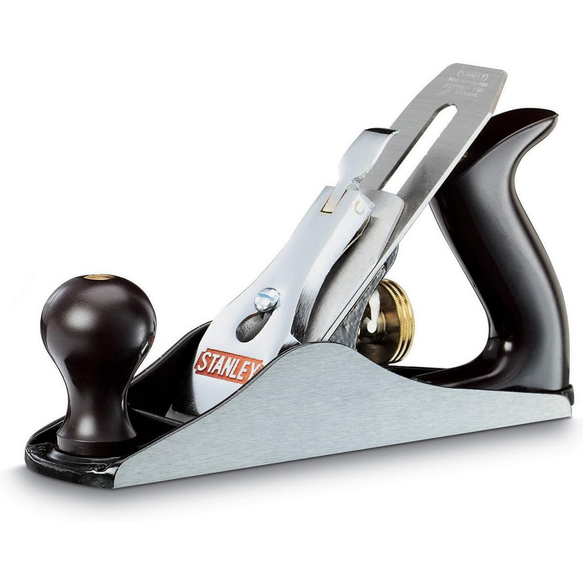Stanley 1-12-203 Handyman Ροκάνι Χειρός 240mm/44mm