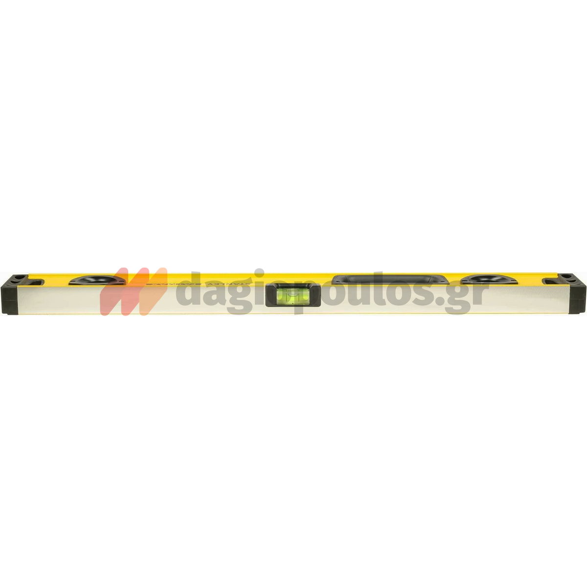 Stanley Fatmax II Αλφάδι Αλουμινίου