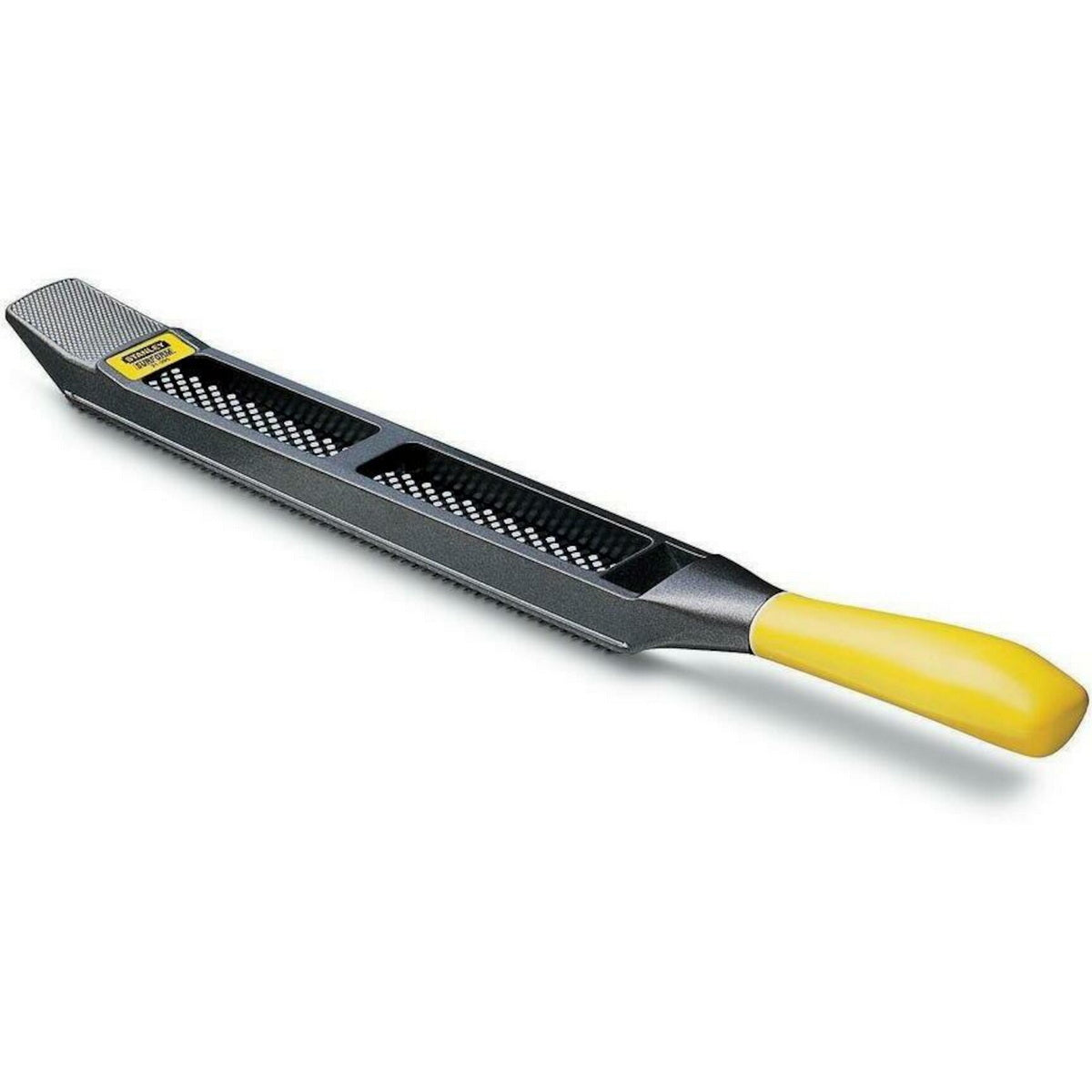 Stanley 5-21-295 Surform Ράσπα Ξύστρα Χειρός 440mm