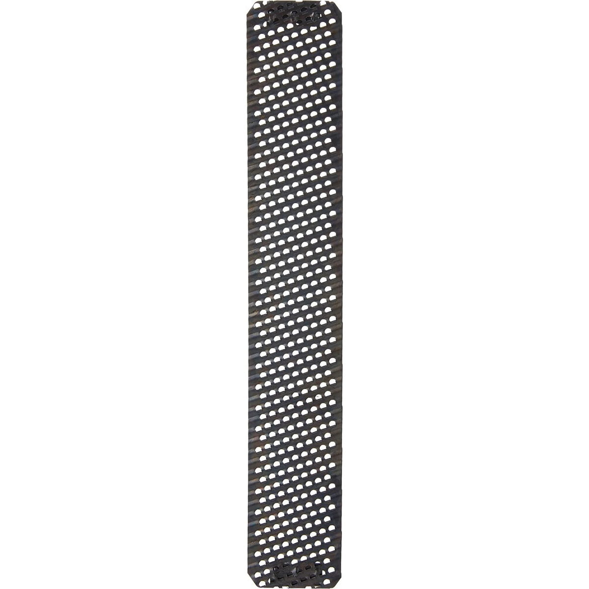 Stanley 5-21-393 Surform Ανταλλακτική Λάμα Ράσπας 250mm