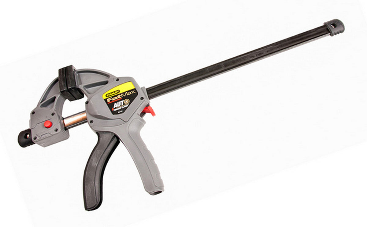 Stanley 9-83-123 Σφιγκτήρας Χειρός Αυτόματος 150mm