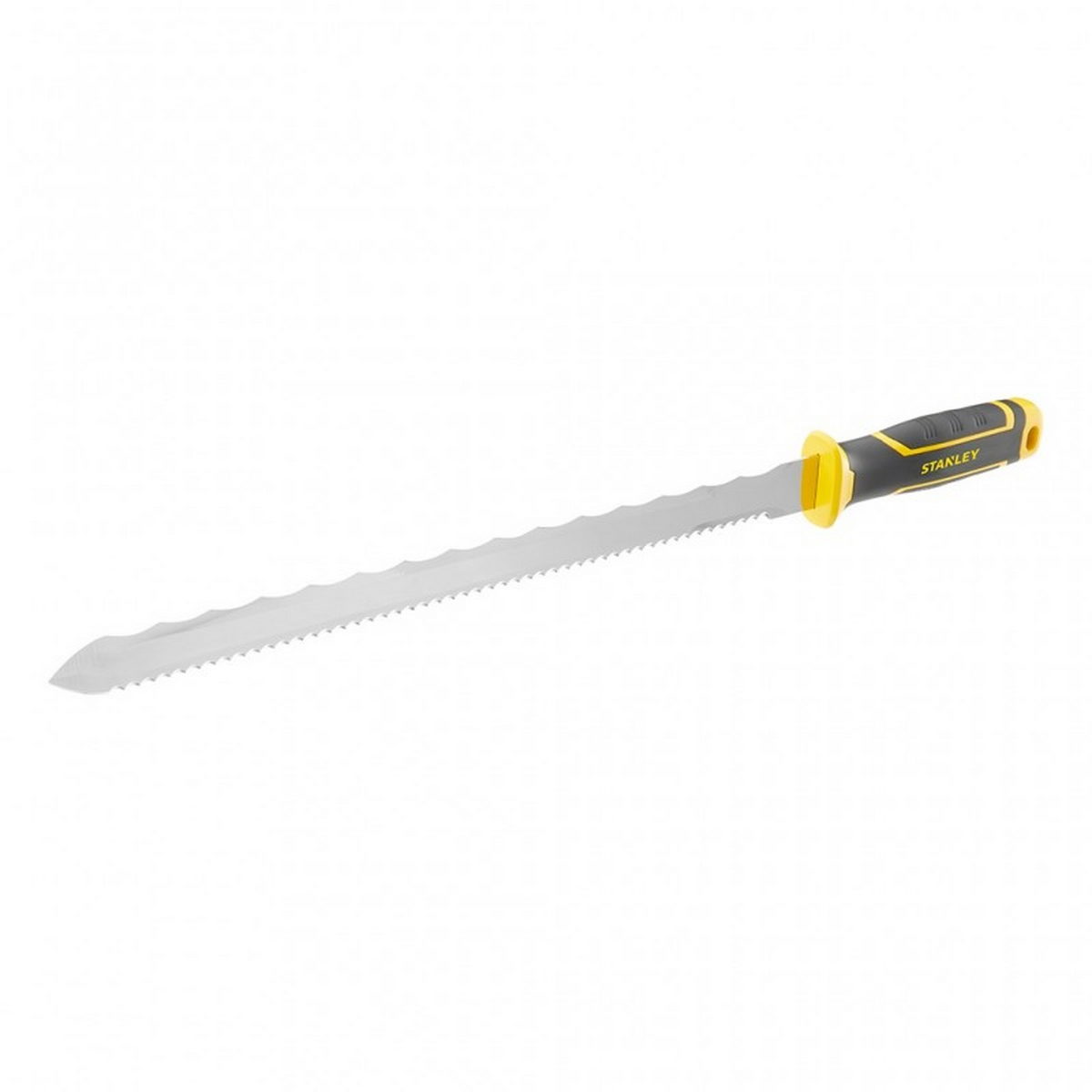 Stanley FMHT0-10327 Fatmax Μαχαίρι Κοπής Πολυστερίνης & Μονωτικών Πλακών 500mm